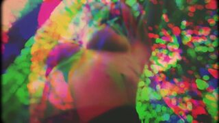 Music Topless Shooting ❣️ WonderLess