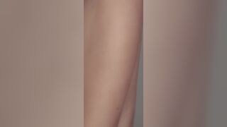 Naked Art ❥  Dreaming Cutie