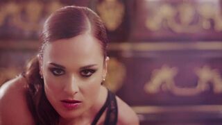 Nudity Art ❥ Passion Cutie