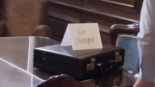 Nudity Art Music ❥ Fetish Girls