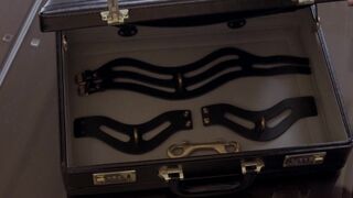 Nudity Art Music ❥ Fetish Girls