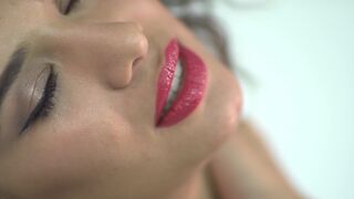 Erotic on Stage ❥ Cutie Dancer