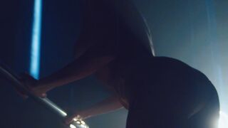 Noir Art Nude Hot Girls 5 ☉ Photo Shoot Videos