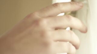 Topless Art ❣️ Looking For Soul