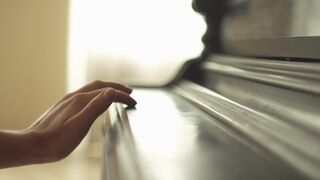 Topless Art ❣️ Looking For Soul