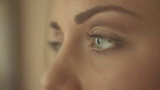 Topless Art ❣️ Looking For Soul