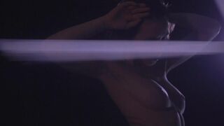 Erotic Art ❣️ Melancholia