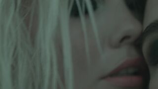 Naked Art Movie ☉ Hallway (Best Nudity Music)