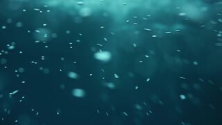 Naked Art Movie ☉ Hallway (Best Nudity Music)