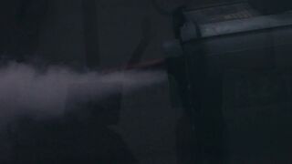 Noir Art Nude Hot Girls 6 ❥ Photo Shoot Videos