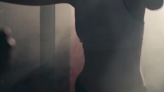 Noir Art Nude Hot Girls 6 ❥ Photo Shoot Videos