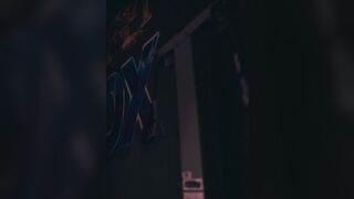 Noir Art Nude Hot Girls 6 ❥ Photo Shoot Videos