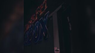 Noir Art Nude Hot Girls 6 ❥ Photo Shoot Videos