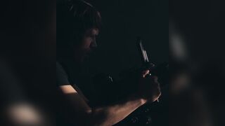 Noir Art Nude Hot Girls 6 ❥ Photo Shoot Videos