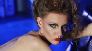 Nudity Topless Art ❥ Fashion Cutie