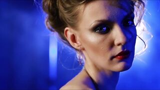 Nudity Topless Art ❥ Fashion Cutie