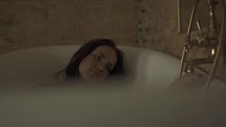 Erotic Art Lady ❣️ Soft Erotic One