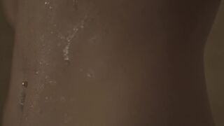 Erotic Art Lady ❣️ Soft Erotic One