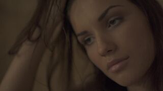 Erotic Art Lady ❣️ Soft Erotic One