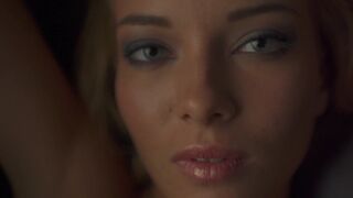 Naked Art ❥ Lost Painting