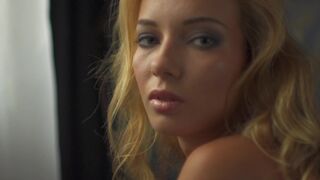 Naked Art ❥ Lost Painting