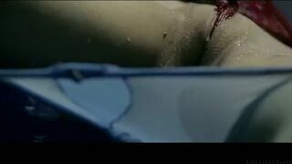 Naked Art ❣️ Naked Compilation and Solo Softcore Shooting