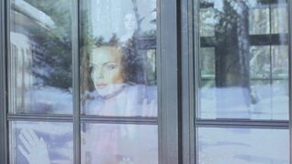 Art Erotic Trailer ❣️ Shining