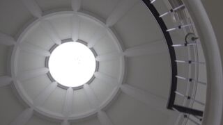 Art Erotic Trailer ❣️ Shining