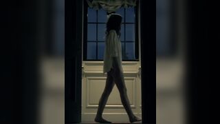 Art Erotic Trailer ❣️ Shining