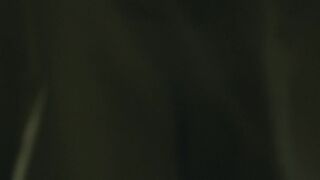 Art Erotic Trailer ❣️ Shining