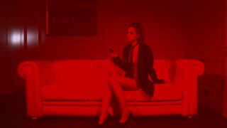 Art Erotic Trailer ❣️ Shining