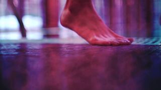 Art Erotic Trailer ❣️ Shining