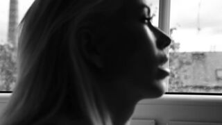 Music Strip from Fitness❤️Blonde