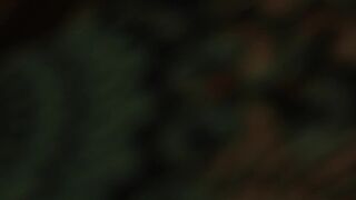 Nudity Art ❣️ Naked Photo Shoot