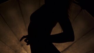 Topless on Stage ☉ Expanse