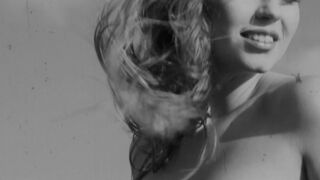 Topless Art ❥ Nudity Outdoors