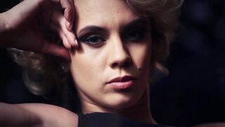 Topless Art  ❣️ Day a Lights