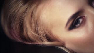 Topless Art  ❣️ Day a Lights