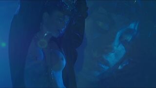 Nudity Art ❣️ Nudity or Cinema