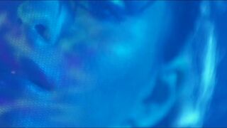 Nudity Art ❣️ Nudity or Cinema