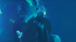 Nudity Art ❣️ Nudity or Cinema