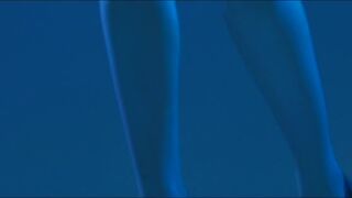 Nudity Art ❣️ Nudity or Cinema