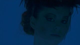 Nudity Art ❣️ Nudity or Cinema