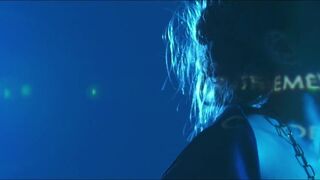 Nudity Art ❣️ Nudity or Cinema