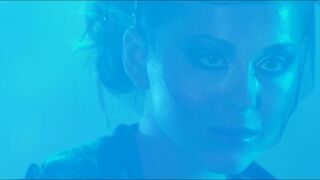 Nudity Art ❣️ Nudity or Cinema