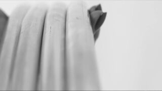 Nude on Stage  ❣️ The Cicles