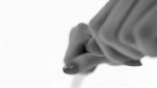 Nude on Stage  ❣️ The Cicles