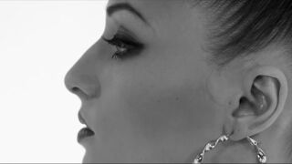 Nude on Stage  ❣️ The Cicles