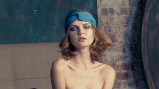 Naked Art ☉ Shoot Rumors