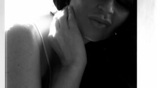 Topless on Stage ❣️ Explicit Art